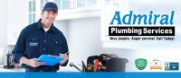 Admiral Plumbing Services image 2